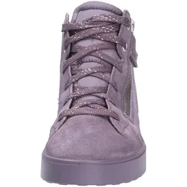 superfit Mädchen lila, 8500