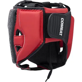 adidas PERFORMANCE Combat 50 Headguard" Gr. M