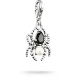 Thomas Sabo True Romance Spinne Silber 2230-167-7