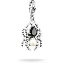 Thomas Sabo True Romance Spinne Silber 2230-167-7