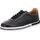 Galizio Torresi Schnürschuh in blau | Gr.: 46