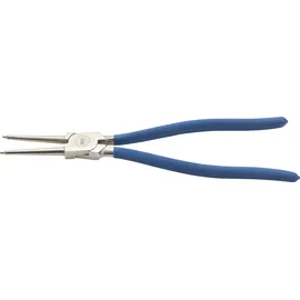 BGS Sprengringzange 651-2