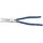 BGS Sprengringzange 651-2