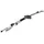 FEBI BILSTEIN Seilzug, Schaltgetriebe 179646