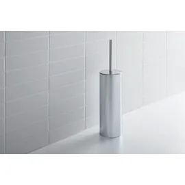 Duravit WC-Bürstengarnitur D-Code Chrom (0099281000)
