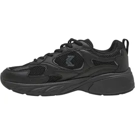 Karl Kani PRIME RUNNER 2 Herren Schwarz 42