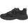 Karl Kani PRIME RUNNER 2 Herren Schwarz 42