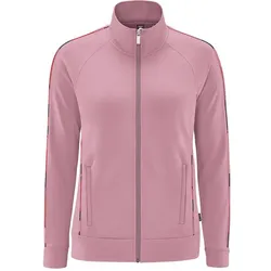 SCHNEIDER SPORTSWEAR Damen Jacke DAYAW-JACKE, winterrose, 48