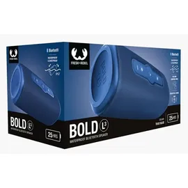 Fresh 'n Rebel Bold L3 True Blue