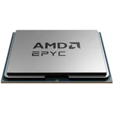 AMD EPYC 9175F 4,20 GHz Box 100-000000000