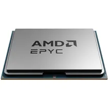 AMD EPYC 9175F 4,20 GHz Box 100-000000000