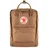 16 l khaki dust