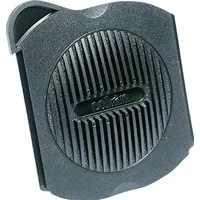 Cokin P252 Schutzkappe für Filterhalter (Obektivfilter Halter), Objektivfilter Zubehör,