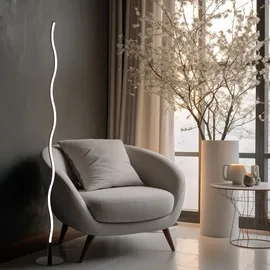 just light. Stehlampe 15168-18