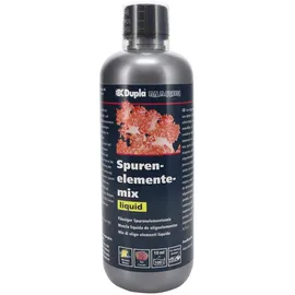 Dupla Marin 81325 Spurenelementemix liquid, 500 ml