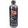 Dupla Marin 81325 Spurenelementemix liquid, 500 ml