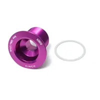 Race Face cinch xc am 18mm schwarz