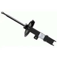 Sachs 310 102
