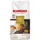 Kimbo Gold Espresso 1000 g