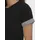 Jdy Sommerkleid Schwarz XL