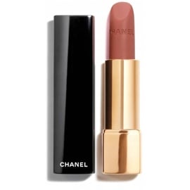 Chanel Rouge Allure Velvet 3,5 g 61 Intuitive