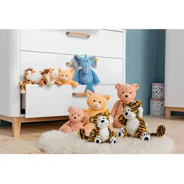 Steiff Soft Cuddly Friends Jimmy Teddybär 30 cm