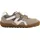 Lurchi Jamin Barefoot Beige/White 31