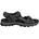 Freizeitsandalen 44