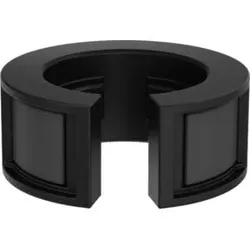 fischer Clip FGC 100-N magnetisch