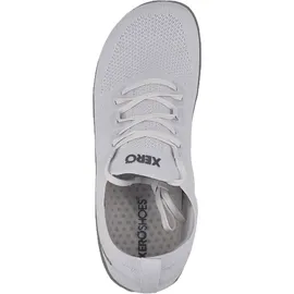 Xero Shoes Damen Nexus Knit Schuhe (Größe 40.5, weiss)