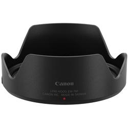 Canon Sonnenblende EW-78F