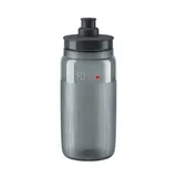 Elite Fly Tex Trinkflasche 550ml smoke (016041116)