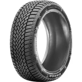 Radar Dimax Winter XL 205/45 R17 88V