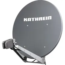 Kathrein CAS 120gr