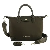 Valentino Tasche Jolly in Grün | Gr.: onesize