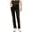 Jeans Damen Jeans 999schwarz 31W 32L