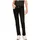 Pepe Jeans Damen. Venus schwarz (31/32), Lässig, Baumwolle