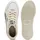 Puma Carina Street Snake Damen Weite M White-Black-Alpine Snow 37,5