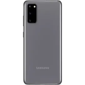 Samsung Galaxy S20 128 GB Cosmic Gray