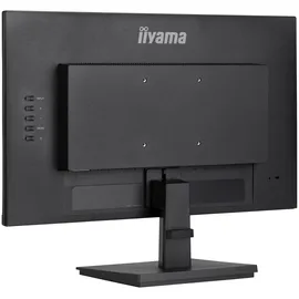 Iiyama ProLite XU2492HSU-B6 24" schwarz