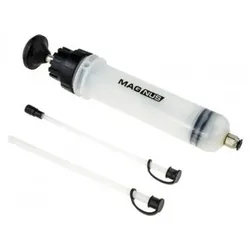 MAGNUS Fettpresse MGS01662