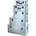 Aluminiumbox Midi silber L800xB400xH330mm