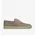 Lockford Boat Herren 45