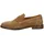 GANT Lozham Herren Braun 43
