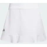 adidas FRILL Skort - White 128