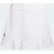 adidas FRILL Skort - White 128