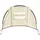 BESTWAY Lay-Z-Spa Sonnenschutzdach beige 183 x 94 cm