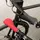 Ergon GS1 Evo L Griffe moondust grey