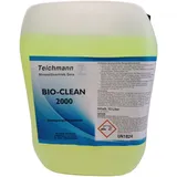Bio Clean 2000 Kanister 10 Liter