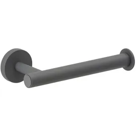 Herzbach LIVING Papierrollenhalter, 23.814000.1.06